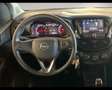 Opel Karl 1.0 Rocks s&s 73cv my19 Gris - thumbnail 10
