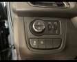 Opel Karl 1.0 Rocks s&s 73cv my19 Gris - thumbnail 21
