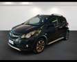 Opel Karl 1.0 Rocks s&s 73cv my19 Gris - thumbnail 23