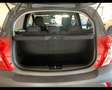 Opel Karl 1.0 Rocks s&s 73cv my19 Gris - thumbnail 16