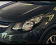 Opel Karl 1.0 Rocks s&s 73cv my19 Gris - thumbnail 14