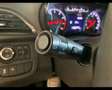 Opel Karl 1.0 Rocks s&s 73cv my19 Gris - thumbnail 19