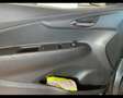 Opel Karl 1.0 Rocks s&s 73cv my19 Gris - thumbnail 22