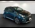Opel Karl 1.0 Rocks s&s 73cv my19 Gris - thumbnail 3