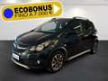 Opel Karl 1.0 Rocks s&s 73cv my19 Gris - thumbnail 1