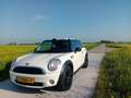MINI One 1.4 Wit - thumbnail 2
