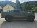 Volkswagen Amarok Amarok Aventura DoubleCab 3,0 TDI 4Motion Aut. Grau - thumbnail 3