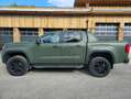 Volkswagen Amarok Amarok Aventura DoubleCab 3,0 TDI 4Motion Aut. Grau - thumbnail 1