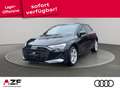 Audi A3 SB advanced 30 TFSI HUD+SONOS+NAVI+LED+SHZ Schwarz - thumbnail 1