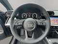 Audi A3 SB advanced 30 TFSI HUD+SONOS+NAVI+LED+SHZ Schwarz - thumbnail 10