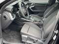 Audi A3 SB advanced 30 TFSI HUD+SONOS+NAVI+LED+SHZ Schwarz - thumbnail 9