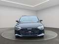 Audi A3 SB advanced 30 TFSI HUD+SONOS+NAVI+LED+SHZ Schwarz - thumbnail 6