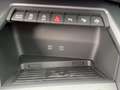 Audi A3 SB advanced 30 TFSI HUD+SONOS+NAVI+LED+SHZ Schwarz - thumbnail 17