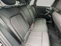 Audi A3 SB advanced 30 TFSI HUD+SONOS+NAVI+LED+SHZ Zwart - thumbnail 15