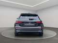 Audi A3 SB advanced 30 TFSI HUD+SONOS+NAVI+LED+SHZ Schwarz - thumbnail 7