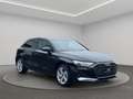 Audi A3 SB advanced 30 TFSI HUD+SONOS+NAVI+LED+SHZ Zwart - thumbnail 3
