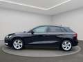 Audi A3 SB advanced 30 TFSI HUD+SONOS+NAVI+LED+SHZ Schwarz - thumbnail 5