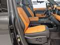 Land Rover Defender 110 D300 X AHK Klima Navi STHZ Grau - thumbnail 6