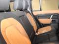 Land Rover Defender 110 D300 X AHK Klima Navi STHZ Grau - thumbnail 8