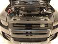 Land Rover Defender 110 D300 X AHK Klima Navi STHZ Grau - thumbnail 19