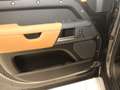 Land Rover Defender 110 D300 X AHK Klima Navi STHZ Grau - thumbnail 11