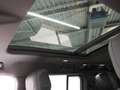 Land Rover Defender 110 D300 X AHK Klima Navi STHZ Grau - thumbnail 9