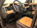 Land Rover Defender 110 D300 X AHK Klima Navi STHZ Grau - thumbnail 14