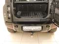 Land Rover Defender 110 D300 X AHK Klima Navi STHZ Grau - thumbnail 12
