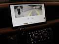Land Rover Defender 110 D300 X AHK Klima Navi STHZ Grau - thumbnail 13