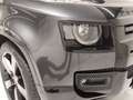 Land Rover Defender 110 D300 X AHK Klima Navi STHZ Grau - thumbnail 21