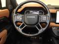 Land Rover Defender 110 D300 X AHK Klima Navi STHZ Grau - thumbnail 18
