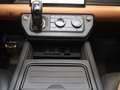 Land Rover Defender 110 D300 X AHK Klima Navi STHZ Grau - thumbnail 7