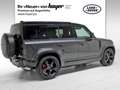 Land Rover Defender 110 D300 X AHK Klima Navi STHZ Grau - thumbnail 2