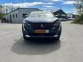 Peugeot 3008 allure hybrid 225ch Blau - thumbnail 8