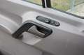 Mercedes-Benz Sprinter II 313 CDI mit AHK, Klima, TÜV NEU Weiß - thumbnail 17