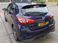 Nissan Pulsar Pulsar 1.2 DIG-T Acenta Bleu - thumbnail 10