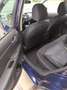 Nissan Pulsar Pulsar 1.2 DIG-T Acenta Bleu - thumbnail 7