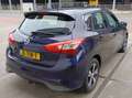 Nissan Pulsar Pulsar 1.2 DIG-T Acenta Bleu - thumbnail 12