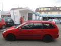 Ford Focus 1.4 Ambiente**KLIMA**TÜV-AU-BIS-10-2026** Rot - thumbnail 5