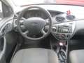 Ford Focus 1.4 Ambiente**KLIMA**TÜV-AU-BIS-10-2026** Rot - thumbnail 11