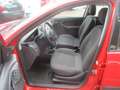 Ford Focus 1.4 Ambiente**KLIMA**TÜV-AU-BIS-10-2026** Rot - thumbnail 13