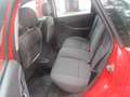 Ford Focus 1.4 Ambiente**KLIMA**TÜV-AU-BIS-10-2026** Rot - thumbnail 15