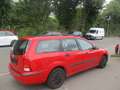 Ford Focus 1.4 Ambiente**KLIMA**TÜV-AU-BIS-10-2026** Rot - thumbnail 3