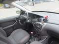 Ford Focus 1.4 Ambiente**KLIMA**TÜV-AU-BIS-10-2026** Rot - thumbnail 12