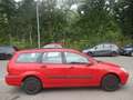Ford Focus 1.4 Ambiente**KLIMA**TÜV-AU-BIS-10-2026** Rot - thumbnail 6