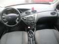 Ford Focus 1.4 Ambiente**KLIMA**TÜV-AU-BIS-10-2026** Rot - thumbnail 10