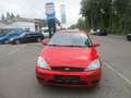 Ford Focus 1.4 Ambiente**KLIMA**TÜV-AU-BIS-10-2026** Rot - thumbnail 7