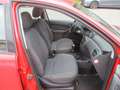 Ford Focus 1.4 Ambiente**KLIMA**TÜV-AU-BIS-10-2026** Rot - thumbnail 14