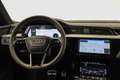 Audi Q8 e-tron 50 quattro 250kW/340pk S-Edition 95 kWh Matrix Led Zwart - thumbnail 20