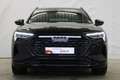 Audi Q8 e-tron 50 quattro 250kW/340pk S-Edition 95 kWh Matrix Led Zwart - thumbnail 4